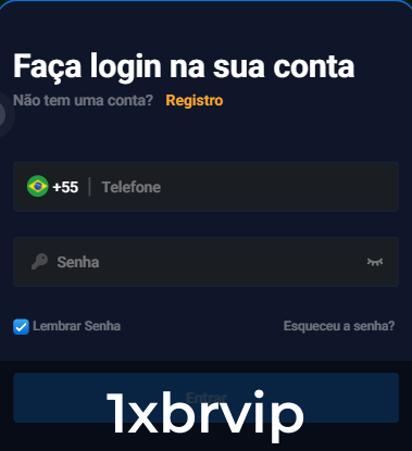 Registro