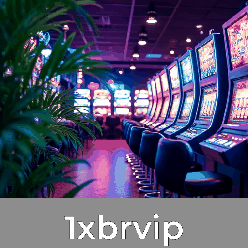 967-Game-Slots