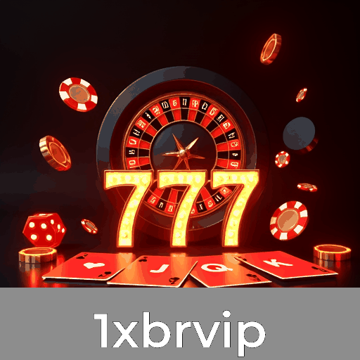 967