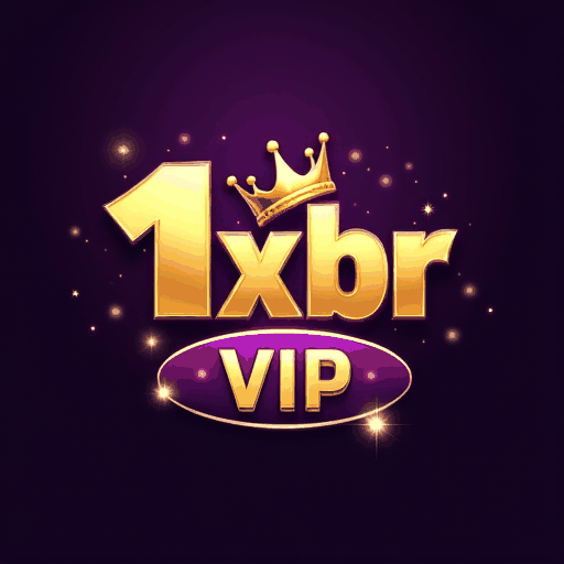 1xbrviplogo